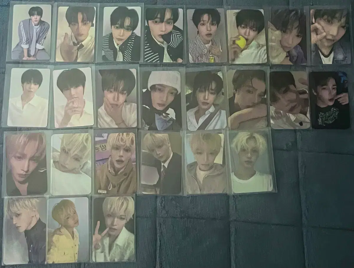 thumbnail-1